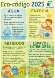 Poster eco-código25.png